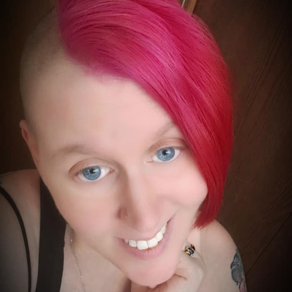 skullypixie